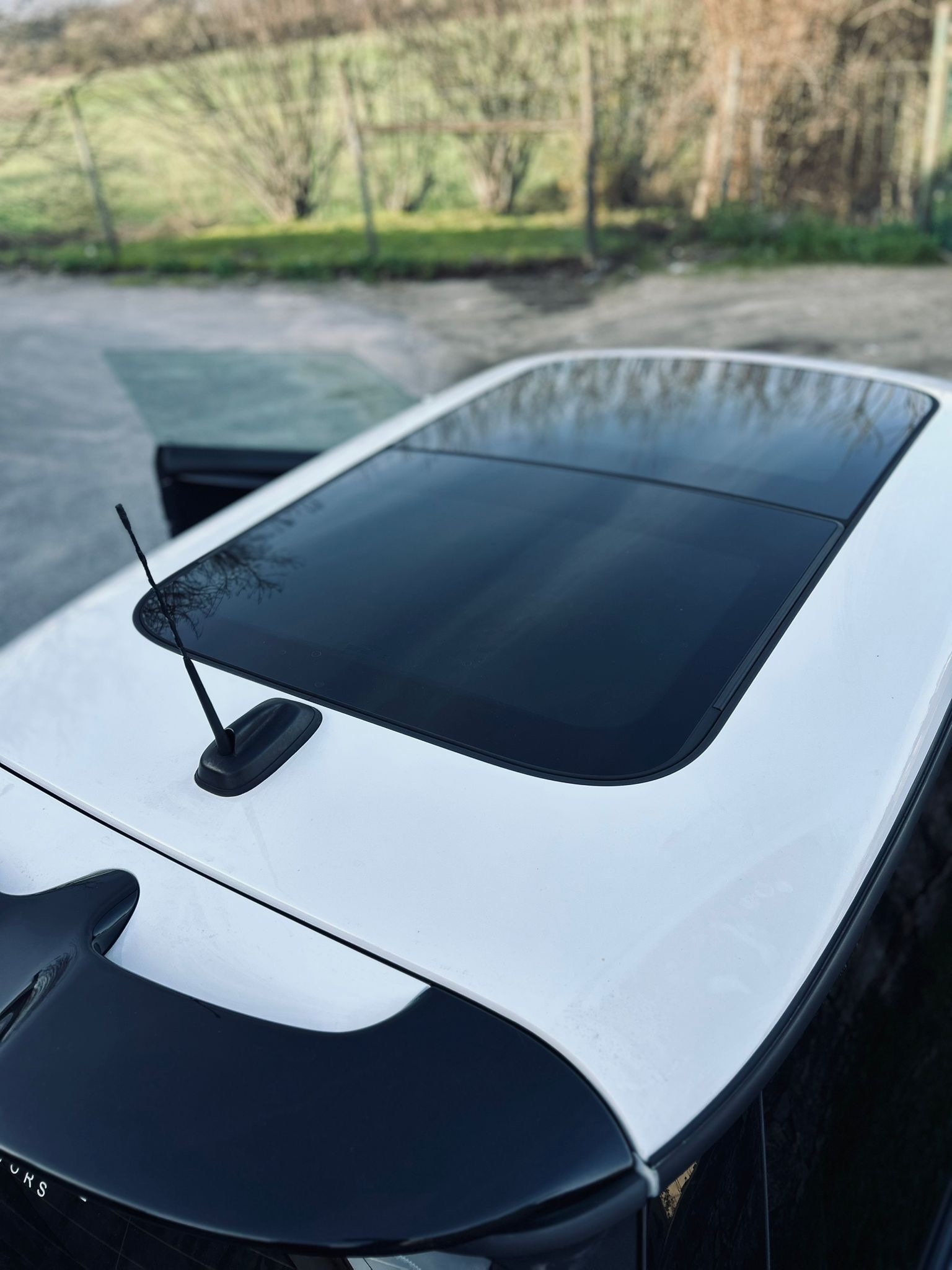 Mini cooper S nardo grey — fotografia 5