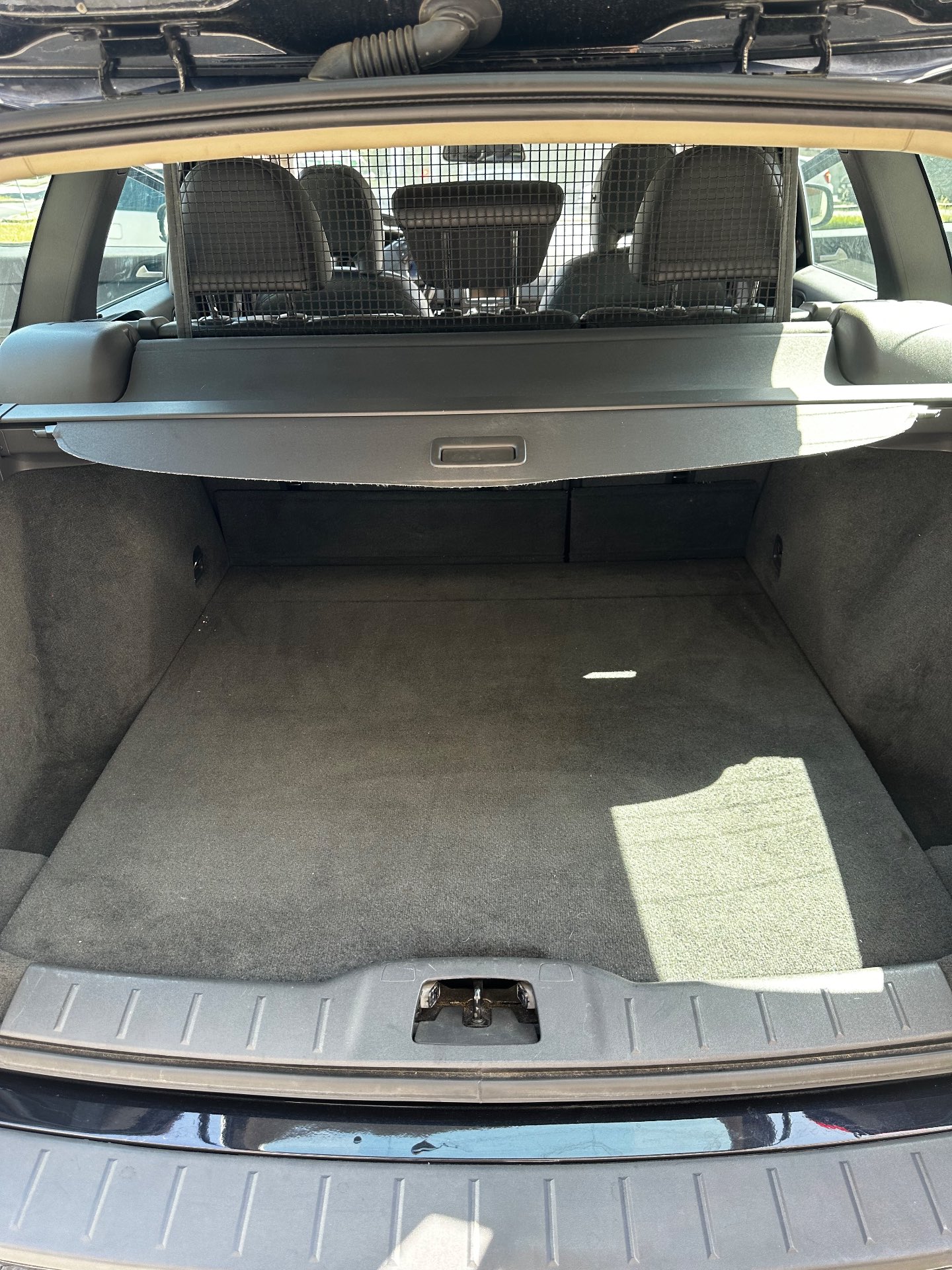 VOLVO V50 1.6 D  R-DESIGN — fotografia 5