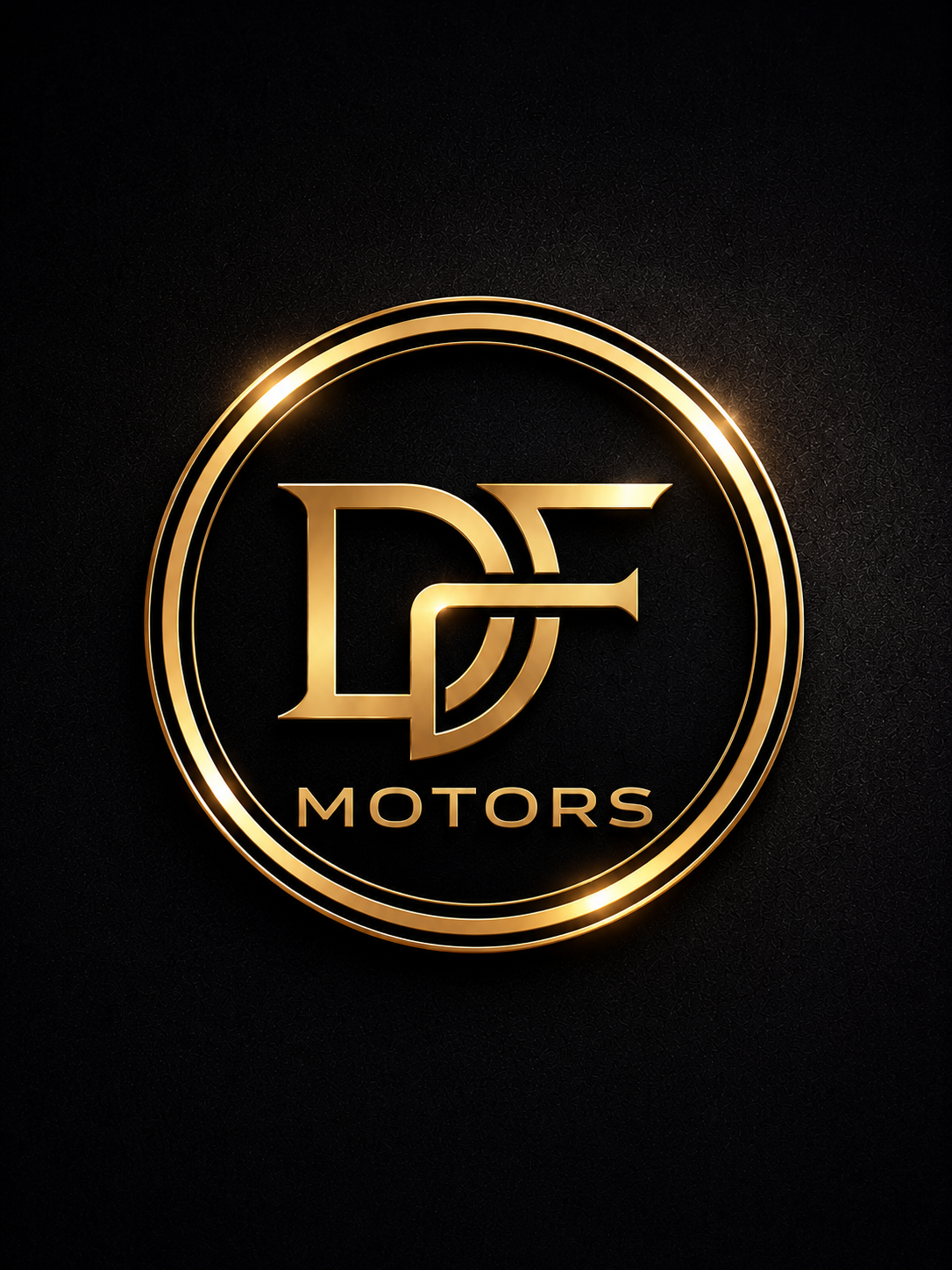 DFMotors